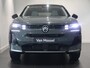 Citroën C5 Aircross Hybrid 145 Max - FULL OPTIONS! - KOM NU PROEFRIJDEN IN HOORN EN MAAK EEN AFSPRAAK!