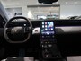 Citroën C5 Aircross Hybrid 145 Max - FULL OPTIONS! - KOM NU PROEFRIJDEN IN HOORN EN MAAK EEN AFSPRAAK!