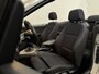 BMW 1-Serie Cabrio 118i High Executive | NL Auto | Navi | Stoelverw | Cruise
