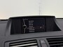 BMW 1-Serie Cabrio 118i High Executive | NL Auto | Navi | Stoelverw | Cruise