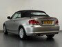 BMW 1-Serie Cabrio 118i High Executive | NL Auto | Navi | Stoelverw | Cruise