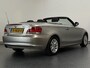 BMW 1-Serie Cabrio 118i High Executive | NL Auto | Navi | Stoelverw | Cruise