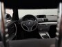 BMW 1-Serie Cabrio 118i High Executive | NL Auto | Navi | Stoelverw | Cruise