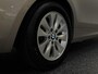 BMW 1-Serie Cabrio 118i High Executive | NL Auto | Navi | Stoelverw | Cruise