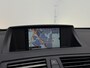 BMW 1-Serie Cabrio 118i High Executive | NL Auto | Navi | Stoelverw | Cruise