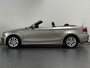 BMW 1-Serie Cabrio 118i High Executive | NL Auto | Navi | Stoelverw | Cruise