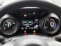 Toyota Yaris 1.5 Hybrid Executive | Premium uitgevoerd | Half leer/stof |