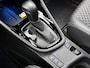 Toyota Yaris 1.5 Hybrid Executive | Premium uitgevoerd | Half leer/stof |