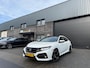 Honda Civic 1.0 i-VTEC Executive | 2E EIGENAAR | 12MND GARANTIE | AUTOMAAT | PANO | DAB | LED | CARPLAY | NAVI |