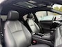 Honda Civic 1.0 i-VTEC Executive | 2E EIGENAAR | 12MND GARANTIE | AUTOMAAT | PANO | DAB | LED | CARPLAY | NAVI |
