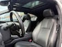 Honda Civic 1.0 i-VTEC Executive | 2E EIGENAAR | 12MND GARANTIE | AUTOMAAT | PANO | DAB | LED | CARPLAY | NAVI |