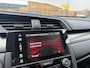 Honda Civic 1.0 i-VTEC Executive | 2E EIGENAAR | 12MND GARANTIE | AUTOMAAT | PANO | DAB | LED | CARPLAY | NAVI |