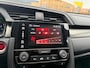 Honda Civic 1.0 i-VTEC Executive | 2E EIGENAAR | 12MND GARANTIE | AUTOMAAT | PANO | DAB | LED | CARPLAY | NAVI |