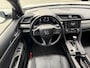 Honda Civic 1.0 i-VTEC Executive | 2E EIGENAAR | 12MND GARANTIE | AUTOMAAT | PANO | DAB | LED | CARPLAY | NAVI |