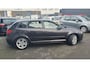 Audi A3 Sportback 1.4 TFSI S-edition