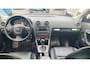 Audi A3 Sportback 1.4 TFSI S-edition