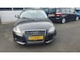 Audi A3 Sportback 1.4 TFSI S-edition