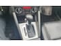 Audi A3 Sportback 1.4 TFSI S-edition