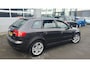 Audi A3 Sportback 1.4 TFSI S-edition