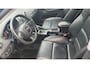 Audi A3 Sportback 1.4 TFSI S-edition