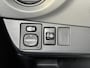 Toyota Yaris 1.0 VVT-i Now | Trekhaak | Airco | Dealeronderhouden |