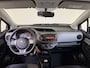 Toyota Yaris 1.0 VVT-i Now | Trekhaak | Airco | Dealeronderhouden |