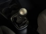 Toyota Yaris 1.0 VVT-i Now | Trekhaak | Airco | Dealeronderhouden |