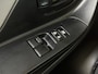 Toyota Yaris 1.0 VVT-i Now | Trekhaak | Airco | Dealeronderhouden |