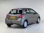 Toyota Yaris 1.0 VVT-i Now | Trekhaak | Airco | Dealeronderhouden |
