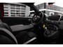 Fiat 500 0.9 TwinAir 80pk Turbo Sport | Airco | Cruise Control | 16" | Carplay