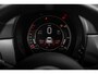 Fiat 500 0.9 TwinAir 80pk Turbo Sport | Airco | Cruise Control | 16" | Carplay
