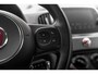 Fiat 500 0.9 TwinAir 80pk Turbo Sport | Airco | Cruise Control | 16" | Carplay