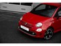Fiat 500 0.9 TwinAir 80pk Turbo Sport | Airco | Cruise Control | 16" | Carplay