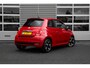 Fiat 500 0.9 TwinAir 80pk Turbo Sport | Airco | Cruise Control | 16" | Carplay