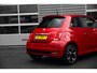 Fiat 500 0.9 TwinAir 80pk Turbo Sport | Airco | Cruise Control | 16" | Carplay