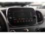 Fiat 500 0.9 TwinAir 80pk Turbo Sport | Airco | Cruise Control | 16" | Carplay