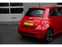 Fiat 500 0.9 TwinAir 80pk Turbo Sport | Airco | Cruise Control | 16" | Carplay