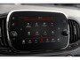 Fiat 500 0.9 TwinAir 80pk Turbo Sport | Airco | Cruise Control | 16" | Carplay