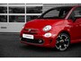 Fiat 500 0.9 TwinAir 80pk Turbo Sport | Airco | Cruise Control | 16" | Carplay