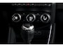 Renault Clio 1.0 TCe 90 GPF esprit Alpine | Dig. Cockpit | Adapt. Cruise | Stoel-+stuurverw. | PDC | Camera | NAV+App. Connect | ECC | 17" LM | 2327