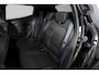 Renault Clio 1.0 TCe 90 GPF esprit Alpine | Dig. Cockpit | Adapt. Cruise | Stoel-+stuurverw. | PDC | Camera | NAV+App. Connect | ECC | 17" LM | 2327