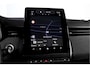Renault Clio 1.0 TCe 90 GPF esprit Alpine | Dig. Cockpit | Adapt. Cruise | Stoel-+stuurverw. | PDC | Camera | NAV+App. Connect | ECC | 17" LM | 2327