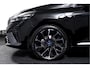Renault Clio 1.0 TCe 90 GPF esprit Alpine | Dig. Cockpit | Adapt. Cruise | Stoel-+stuurverw. | PDC | Camera | NAV+App. Connect | ECC | 17" LM | 2327