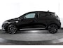 Renault Clio 1.0 TCe 90 GPF esprit Alpine | Dig. Cockpit | Adapt. Cruise | Stoel-+stuurverw. | PDC | Camera | NAV+App. Connect | ECC | 17" LM | 2327