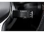 Renault Clio 1.0 TCe 90 GPF esprit Alpine | Dig. Cockpit | Adapt. Cruise | Stoel-+stuurverw. | PDC | Camera | NAV+App. Connect | ECC | 17" LM | 2327