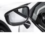 Mazda CX-5 2.0 SkyActiv-G 165 GT-M Line 2WD 165 PK - Automaat | Cruise | Stoelverw. | Trekhaak | Elek. Stoel | PDC | Camera | NAV | ECC | Leder | LM 19" |