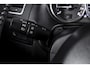 Mazda CX-5 2.0 SkyActiv-G 165 GT-M Line 2WD 165 PK - Automaat | Cruise | Stoelverw. | Trekhaak | Elek. Stoel | PDC | Camera | NAV | ECC | Leder | LM 19" |