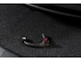 Mazda CX-5 2.0 SkyActiv-G 165 GT-M Line 2WD 165 PK - Automaat | Cruise | Stoelverw. | Trekhaak | Elek. Stoel | PDC | Camera | NAV | ECC | Leder | LM 19" |