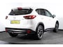 Mazda CX-5 2.0 SkyActiv-G 165 GT-M Line 2WD 165 PK - Automaat | Cruise | Stoelverw. | Trekhaak | Elek. Stoel | PDC | Camera | NAV | ECC | Leder | LM 19" |