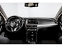 Mazda CX-5 2.0 SkyActiv-G 165 GT-M Line 2WD 165 PK - Automaat | Cruise | Stoelverw. | Trekhaak | Elek. Stoel | PDC | Camera | NAV | ECC | Leder | LM 19" |